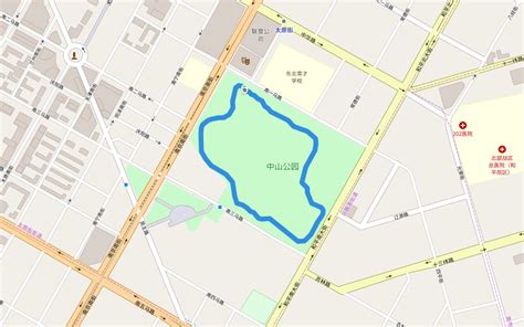 沈阳和平区学会计