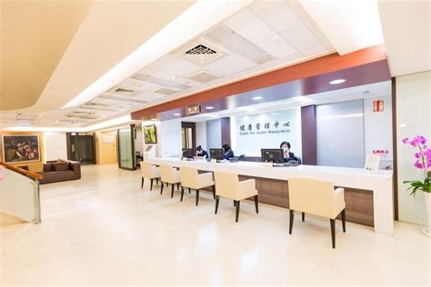 沈阳注册会计师考试培训班