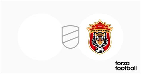 辽宁沈阳人社部专项能力证书报名