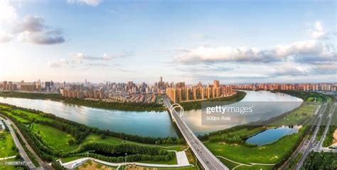 辽宁沈阳心理师培训哪里好