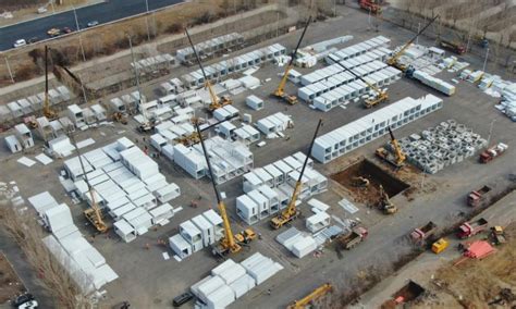 沈阳高级健康管理师考试,沈阳健康管理师报考条件,沈阳健康管理师证书