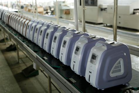 沈阳艾灸培训,沈阳学艾灸,沈阳中医保健资格培训