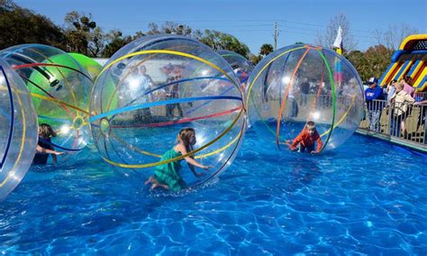 沈阳小儿推拿培训,沈阳小儿推拿学习班,沈阳学小儿推拿