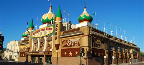 沈阳注册消防工程师报名考试,沈阳2018注册消防工程师培训,沈阳1级消防工程师培训