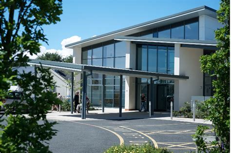 沈阳健康管理师资格考试课程