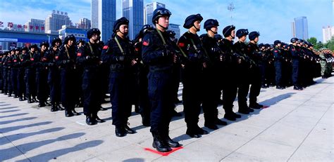 沈阳公共营养师技能培训