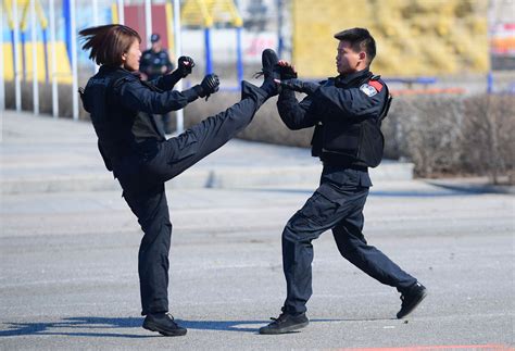 沈阳公共营养师报名时间