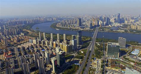 沈阳公共营养师培训机构哪家好