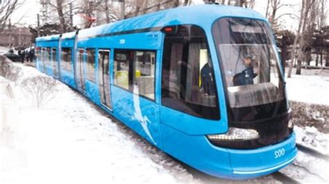 沈阳公共营养师报考