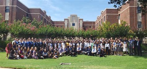 深圳汉开数理高中招生