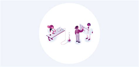 数据科学与教育管理专业硕士招生