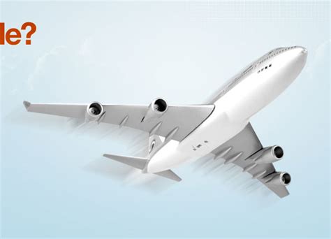 深圳供应链管理培训