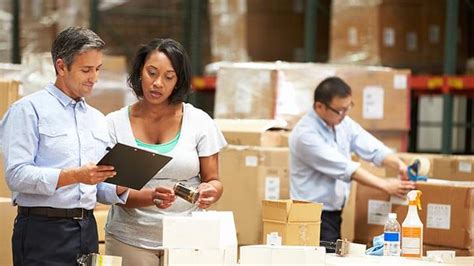 深圳CPPM注册采购经理培训