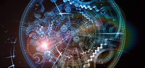 深圳注册供应链管理师招生