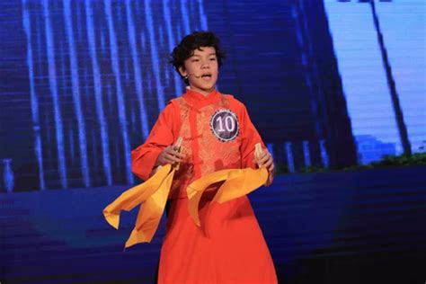 深圳演讲和口才培训班