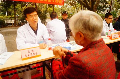 深圳当众口才培训