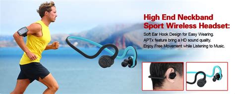 深圳沟通能力培训