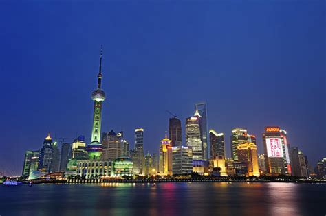 上海哪里读dba比较好