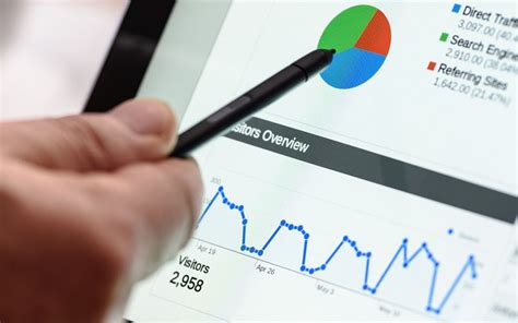 国外工商管理硕士报考条件