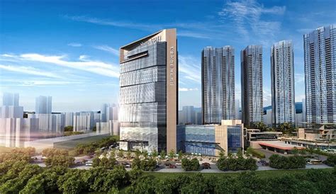 深圳南山学中医推拿