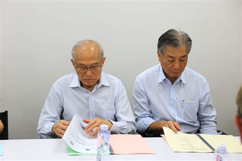 深圳演讲口才培训课程