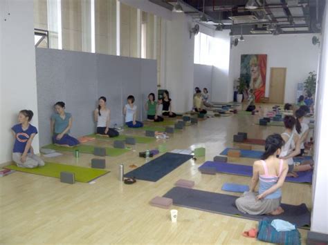 深圳演讲培训哪里好