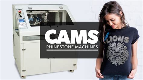CAMS培训