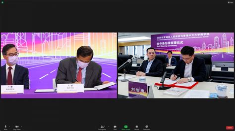罗湖区美国精算师培训