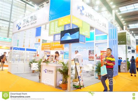 深圳国际精算师课程