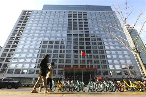 深圳证券培训哪家好