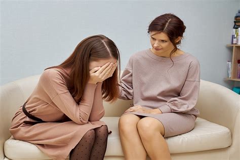 福田如何参加心理师课程