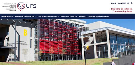 法国里昂商学院mba入学条件