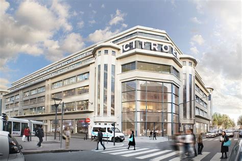 法国里昂商学院mba
