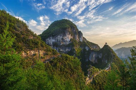 龙岗小吃学习培训班