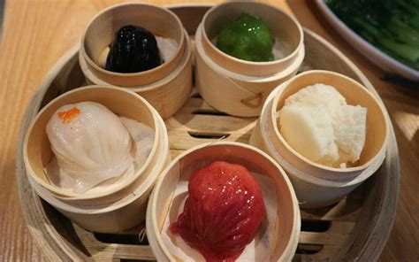 深圳小吃免费培训价格
