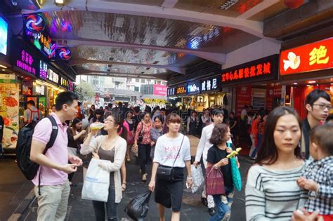 深圳正宗小吃班
