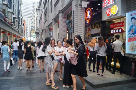 深圳小吃创业