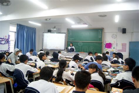 深圳股票学习班