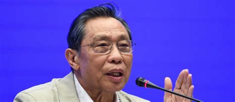 南山融资租赁实操与风控班