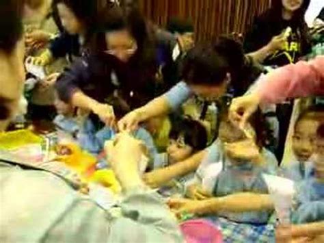 石厦青少年学习能力训练课程