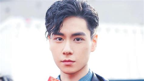 益田少儿认知班