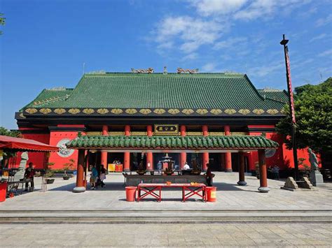 车公庙情绪管理培训机构