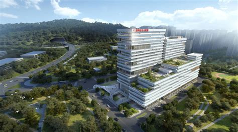 深圳福田儿童注意力训练哪家好