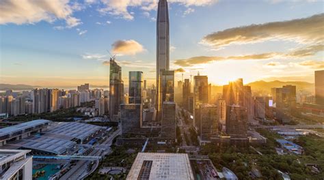 深圳福田儿童专注力训练