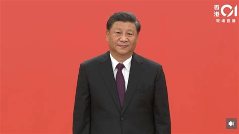 深圳总裁演讲培训