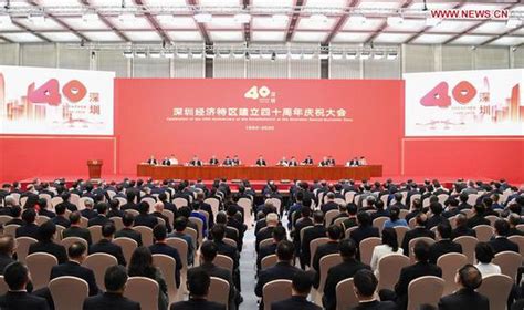 深圳演讲训练哪家比较好
