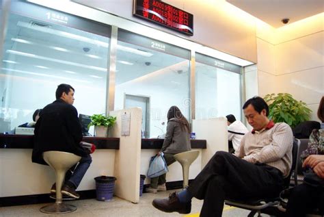 深圳商务演讲培训哪个好
