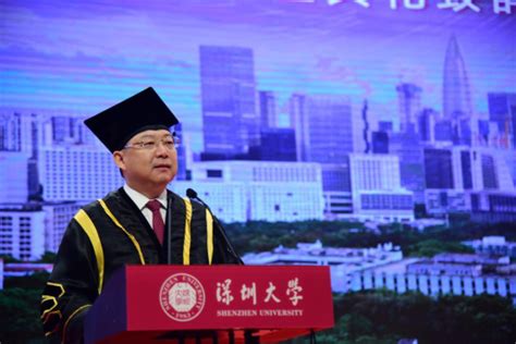 深圳演讲培训哪里好