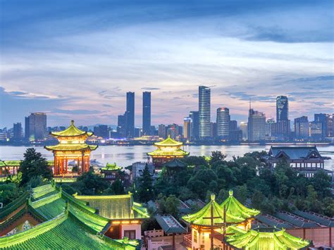 深圳商务演讲