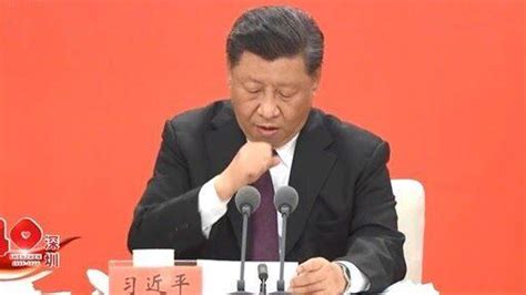 深圳总裁演讲培训